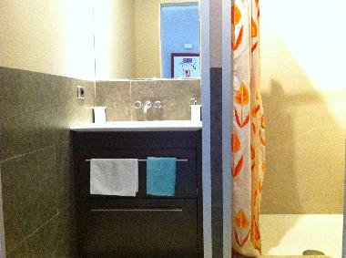 Ferienwohnung in Faab (Teneriffa) oder Ferienwohnung oder Ferienhaus