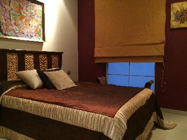 Ferienwohnung in Faab (Teneriffa) oder Ferienwohnung oder Ferienhaus