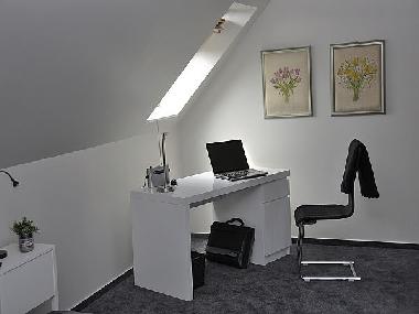 Ferienhaus in Sch�nberger Strand (Ostsee-Festland) oder Ferienwohnung oder Ferienhaus