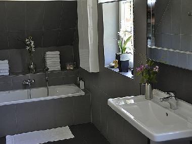 Ferienhaus in Sch�nberger Strand (Ostsee-Festland) oder Ferienwohnung oder Ferienhaus