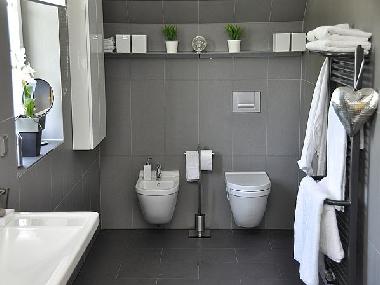 Ferienhaus in Sch�nberger Strand (Ostsee-Festland) oder Ferienwohnung oder Ferienhaus