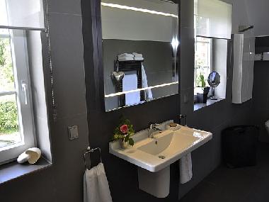 Ferienhaus in Sch�nberger Strand (Ostsee-Festland) oder Ferienwohnung oder Ferienhaus