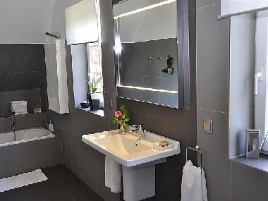 Ferienhaus in Sch�nberger Strand (Ostsee-Festland) oder Ferienwohnung oder Ferienhaus