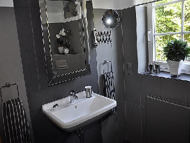 Ferienhaus in Sch�nberger Strand (Ostsee-Festland) oder Ferienwohnung oder Ferienhaus