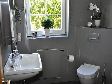 Ferienhaus in Sch�nberger Strand (Ostsee-Festland) oder Ferienwohnung oder Ferienhaus