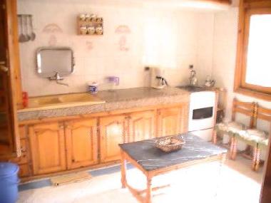 Ferienwohnung in temara (Rabat-Sale) oder Ferienwohnung oder Ferienhaus