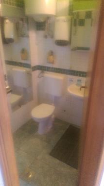 Ferienwohnung in rovinj (Istarska) oder Ferienwohnung oder Ferienhaus