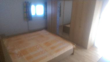 Ferienwohnung in rovinj (Istarska) oder Ferienwohnung oder Ferienhaus