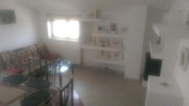 Ferienwohnung in rovinj (Istarska) oder Ferienwohnung oder Ferienhaus