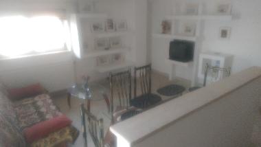 Ferienwohnung in rovinj (Istarska) oder Ferienwohnung oder Ferienhaus