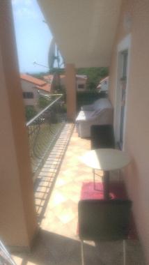 Ferienwohnung in rovinj (Istarska) oder Ferienwohnung oder Ferienhaus