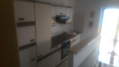 Ferienwohnung in rovinj (Istarska) oder Ferienwohnung oder Ferienhaus