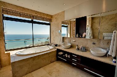 Pension in Cape Town (Western Cape) oder Ferienwohnung oder Ferienhaus