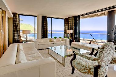 Pension in Cape Town (Western Cape) oder Ferienwohnung oder Ferienhaus