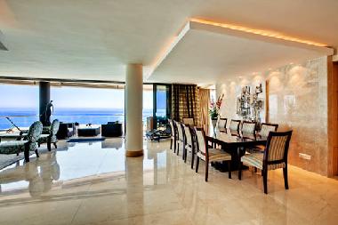 Pension in Cape Town (Western Cape) oder Ferienwohnung oder Ferienhaus