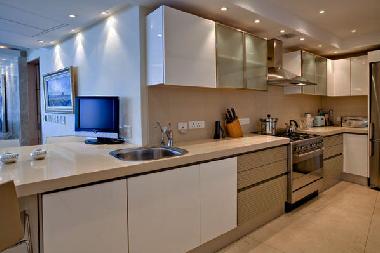 Pension in Cape Town (Western Cape) oder Ferienwohnung oder Ferienhaus