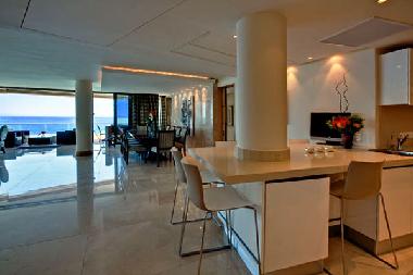 Pension in Cape Town (Western Cape) oder Ferienwohnung oder Ferienhaus