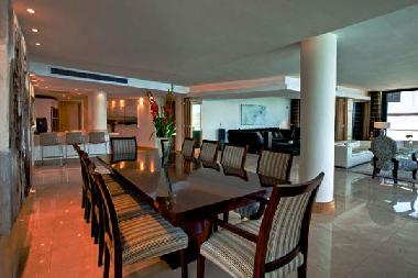 Pension in Cape Town (Western Cape) oder Ferienwohnung oder Ferienhaus