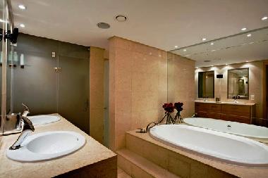 Pension in Cape Town (Western Cape) oder Ferienwohnung oder Ferienhaus