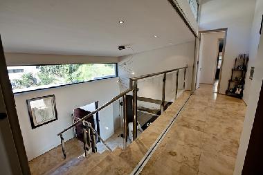 Pension in Cape Town (Western Cape) oder Ferienwohnung oder Ferienhaus