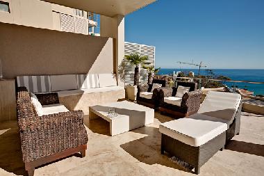 Pension in Cape Town (Western Cape) oder Ferienwohnung oder Ferienhaus