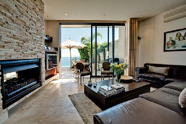 Pension in Cape Town (Western Cape) oder Ferienwohnung oder Ferienhaus