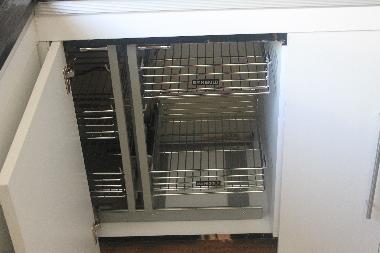 Ferienwohnung in Flic en Flac (Black River) oder Ferienwohnung oder Ferienhaus