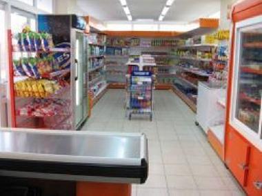 Ferienwohnung in Mavisehir (Aydin) oder Ferienwohnung oder Ferienhaus