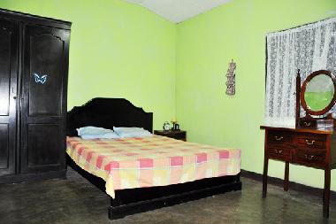 Pension in Piliyandala (Colombo) oder Ferienwohnung oder Ferienhaus
