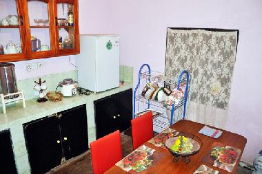 Pension in Piliyandala (Colombo) oder Ferienwohnung oder Ferienhaus