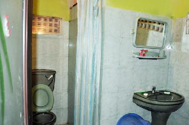 Pension in Piliyandala (Colombo) oder Ferienwohnung oder Ferienhaus