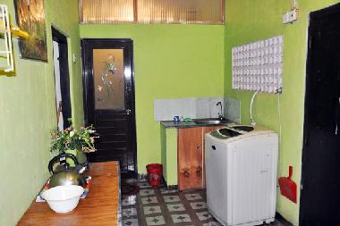 Pension in Piliyandala (Colombo) oder Ferienwohnung oder Ferienhaus