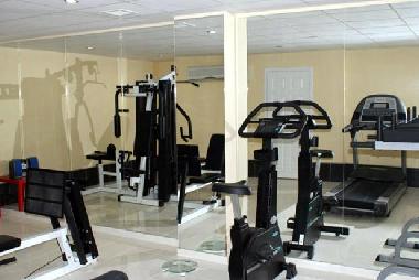 Ferienwohnung in Mavisehir (Aydin) oder Ferienwohnung oder Ferienhaus