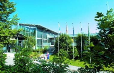 Ferienpark