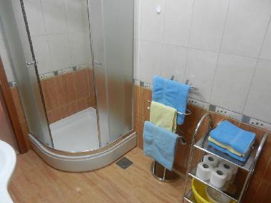 Ferienhaus in Drage (Zadarska) oder Ferienwohnung oder Ferienhaus