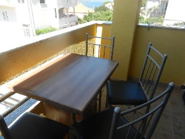 Ferienhaus in Drage (Zadarska) oder Ferienwohnung oder Ferienhaus