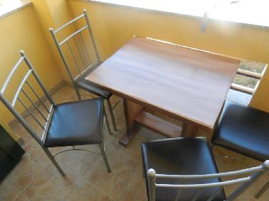 Ferienhaus in Drage (Zadarska) oder Ferienwohnung oder Ferienhaus