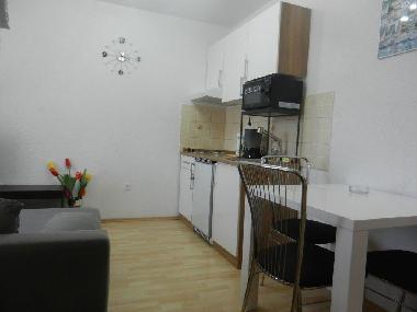 Ferienhaus in Drage (Zadarska) oder Ferienwohnung oder Ferienhaus