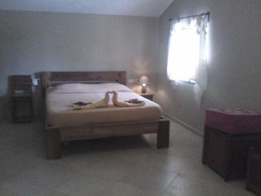 Ferienhaus in Las Terrenas (Samana) oder Ferienwohnung oder Ferienhaus