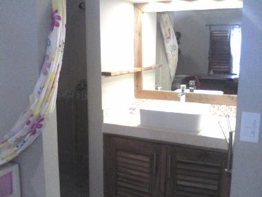 Ferienhaus in Las Terrenas (Samana) oder Ferienwohnung oder Ferienhaus