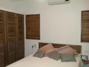 Ferienhaus in Las Terrenas (Samana) oder Ferienwohnung oder Ferienhaus