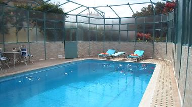 Ferienwohnung in Tanger (Tanger) oder Ferienwohnung oder Ferienhaus