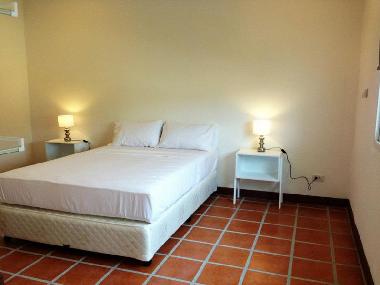 Ferienhaus in Hin Lek Fai, Hua Hin (Prachuap Khiri Khan) oder Ferienwohnung oder Ferienhaus