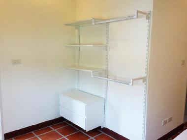 Ferienhaus in Hin Lek Fai, Hua Hin (Prachuap Khiri Khan) oder Ferienwohnung oder Ferienhaus