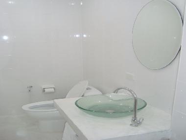 Ferienhaus in Hin Lek Fai, Hua Hin (Prachuap Khiri Khan) oder Ferienwohnung oder Ferienhaus