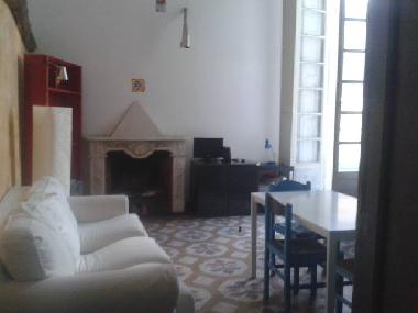 Pension in genova (Genova) oder Ferienwohnung oder Ferienhaus