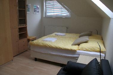 Ferienhaus in Prague Průhonice (Hlavni Mesto Praha) oder Ferienwohnung oder Ferienhaus