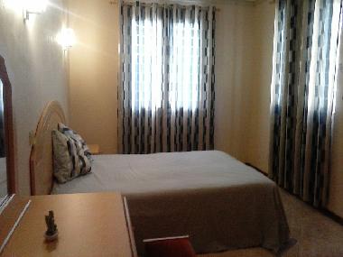 Ferienwohnung in flic en flac (Black River) oder Ferienwohnung oder Ferienhaus