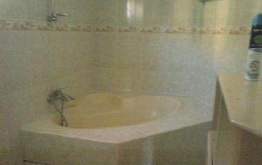 Ferienwohnung in flic en flac (Black River) oder Ferienwohnung oder Ferienhaus