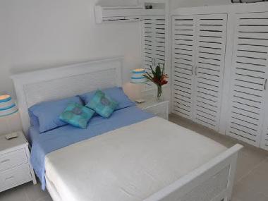 Ferienhaus in Las Terrenas (Samana) oder Ferienwohnung oder Ferienhaus
